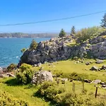 Beautiful In Urangsvag