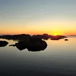 Beautiful In Urangsvag *