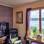 Beautiful In Urangsvag